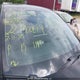 7SAYGDEFXNF511455 2022 Tesla Model Y Performance auction photo thumbnail 18