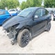 7SAYGDEFXNF511455 2022 Tesla Model Y Performance auction photo thumbnail 2