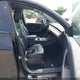 7SAYGDEFXNF511455 2022 Tesla Model Y Performance auction photo thumbnail 5