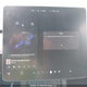 7SAYGDEFXNF511455 2022 Tesla Model Y Performance auction photo thumbnail 7
