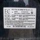 7SAYGDEFXNF511455 2022 Tesla Model Y Performance auction photo thumbnail 9