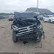 1V2BR2CA6NC559409 2022 Volkswagen Atlas Sel auction photo thumbnail 12