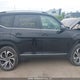 1V2BR2CA6NC559409 2022 Volkswagen Atlas Sel auction photo thumbnail 13