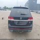 1V2BR2CA6NC559409 2022 Volkswagen Atlas Sel auction photo thumbnail 16