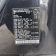 1V2BR2CA6NC559409 2022 Volkswagen Atlas Sel auction photo thumbnail 18