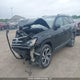 1V2BR2CA6NC559409 2022 Volkswagen Atlas Sel auction photo thumbnail 20