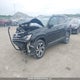 1V2BR2CA6NC559409 2022 Volkswagen Atlas Sel auction photo thumbnail 2