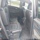 1V2BR2CA6NC559409 2022 Volkswagen Atlas Sel auction photo thumbnail 8