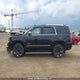 1GKS2CKJXKR299929 2019 GMC Yukon Denali Denali auction photo thumbnail 13