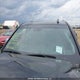 1GKS2CKJXKR299929 2019 GMC Yukon Denali Denali auction photo thumbnail 16