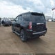 1GKS2CKJXKR299929 2019 GMC Yukon Denali Denali auction photo thumbnail 3