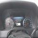 1GKS2CKJXKR299929 2019 GMC Yukon Denali Denali auction photo thumbnail 7