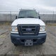 1FTYR10D29PA57788 2009 Ford Ranger auction photo thumbnail 11