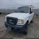 1FTYR10D29PA57788 2009 Ford Ranger auction photo thumbnail 2