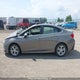 1G1BE5SM3H7213124 2017 Chevrolet Cruze Lt auction photo thumbnail 14