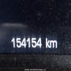1G1BE5SM3H7213124 2017 Chevrolet Cruze Lt auction photo thumbnail 15