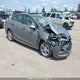 1G1BE5SM3H7213124 2017 Chevrolet Cruze Lt auction photo thumbnail 1