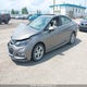 1G1BE5SM3H7213124 2017 Chevrolet Cruze Lt auction photo thumbnail 2