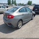1G1BE5SM3H7213124 2017 Chevrolet Cruze Lt auction photo thumbnail 4