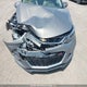 1G1BE5SM3H7213124 2017 Chevrolet Cruze Lt auction photo thumbnail 6