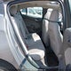 1G1BE5SM3H7213124 2017 Chevrolet Cruze Lt auction photo thumbnail 8