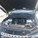 SALWR2FK1HA173478 2017 Land Rover Range Rover Sport Diesel Td6 Hse auction photo thumbnail 10