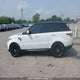 SALWR2FK1HA173478 2017 Land Rover Range Rover Sport Diesel Td6 Hse auction photo thumbnail 14