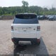 SALWR2FK1HA173478 2017 Land Rover Range Rover Sport Diesel Td6 Hse auction photo thumbnail 16