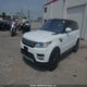 SALWR2FK1HA173478 2017 Land Rover Range Rover Sport Diesel Td6 Hse auction photo thumbnail 2