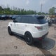SALWR2FK1HA173478 2017 Land Rover Range Rover Sport Diesel Td6 Hse auction photo thumbnail 3