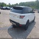 SALWR2FK1HA173478 2017 Land Rover Range Rover Sport Diesel Td6 Hse auction photo thumbnail 4