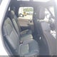 SALWR2FK1HA173478 2017 Land Rover Range Rover Sport Diesel Td6 Hse auction photo thumbnail 8