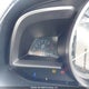 JM1DKBC74G0104372 2016 Mazda Cx-3 Gs auction photo thumbnail 15