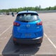 JM1DKBC74G0104372 2016 Mazda Cx-3 Gs auction photo thumbnail 16