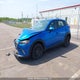JM1DKBC74G0104372 2016 Mazda Cx-3 Gs auction photo thumbnail 2