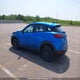 JM1DKBC74G0104372 2016 Mazda Cx-3 Gs auction photo thumbnail 3