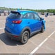 JM1DKBC74G0104372 2016 Mazda Cx-3 Gs auction photo thumbnail 4
