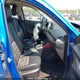 JM1DKBC74G0104372 2016 Mazda Cx-3 Gs auction photo thumbnail 5
