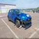 JM1DKBC74G0104372 2016 Mazda Cx-3 Gs auction photo thumbnail 6
