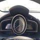 JM1DKBC74G0104372 2016 Mazda Cx-3 Gs auction photo thumbnail 7