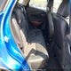JM1DKBC74G0104372 2016 Mazda Cx-3 Gs auction photo thumbnail 8