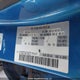 JM1DKBC74G0104372 2016 Mazda Cx-3 Gs auction photo thumbnail 9