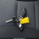 KMHD25LH4GU310497 2016 Hyundai Elantra Gt auction photo thumbnail 11