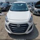 KMHD25LH4GU310497 2016 Hyundai Elantra Gt auction photo thumbnail 12
