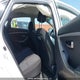 KMHD25LH4GU310497 2016 Hyundai Elantra Gt auction photo thumbnail 8