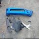 5TEUU42N57Z429778 2007 Toyota Tacoma Base V6 auction photo thumbnail 12