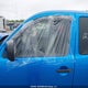 5TEUU42N57Z429778 2007 Toyota Tacoma Base V6 auction photo thumbnail 20