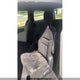 2C4RDGDG5ER384995 2014 Dodge Grand Caravan Crew auction photo thumbnail 17