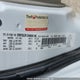 2C4RDGDG5ER384995 2014 Dodge Grand Caravan Crew auction photo thumbnail 9