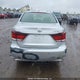 JTHCL5EF3E5022372 2014 Lexus Ls 460 auction photo thumbnail 17